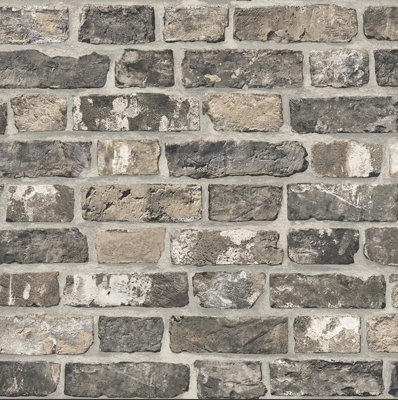 Adawall Roka 23104-3